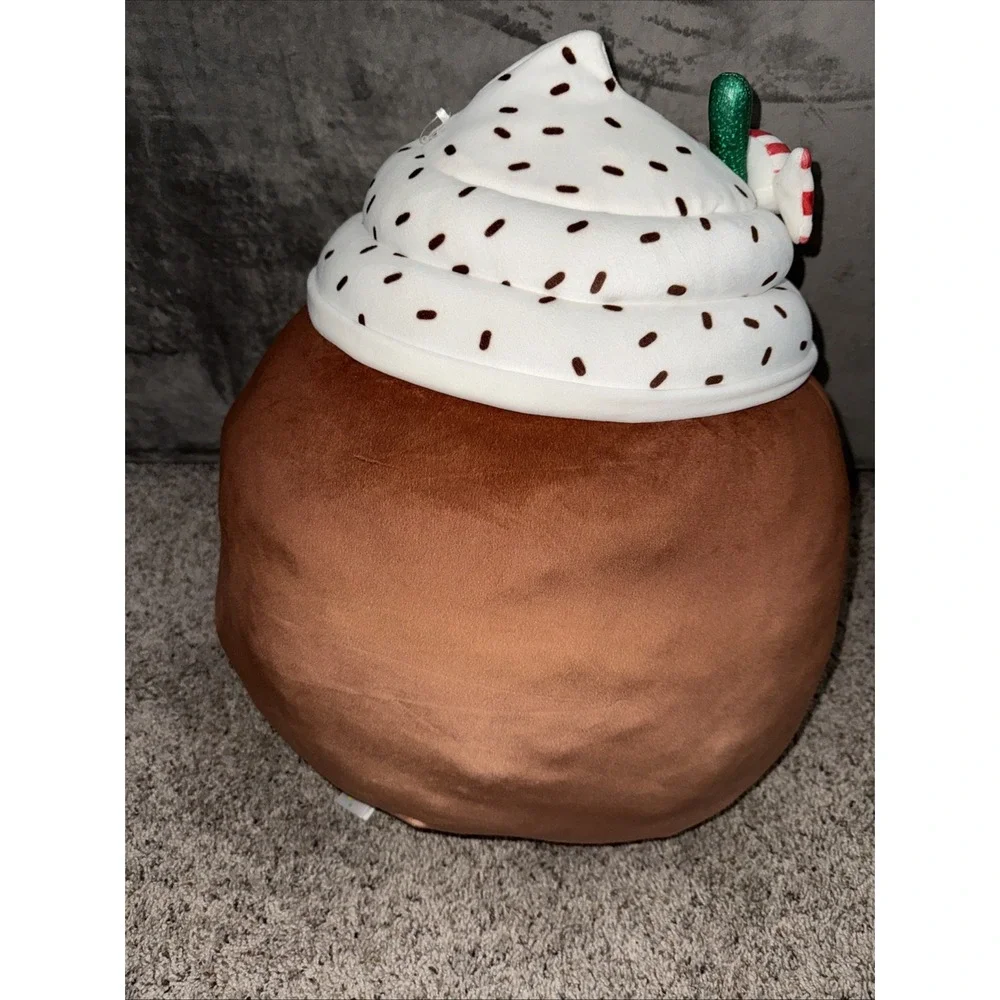 Large Squishmallow‎ 